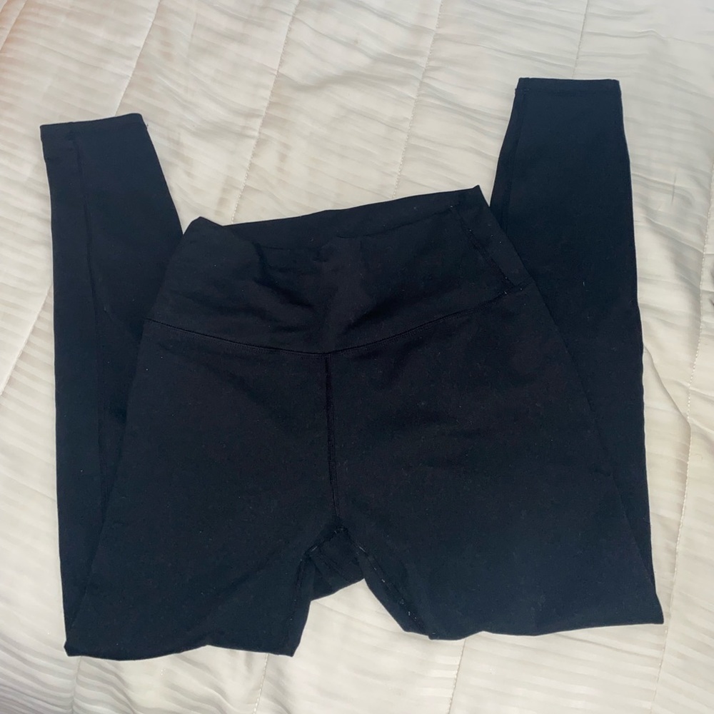 Fabletics Leggings